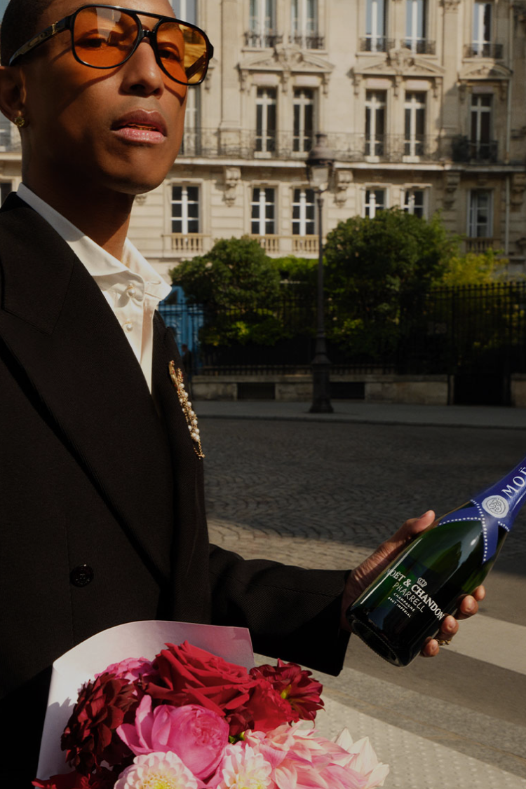 pharrell-moet-chandon